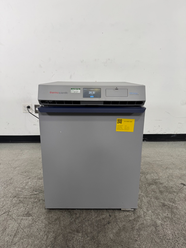 Image of Thermo Scientific TSX Series Undercounter Refrigerator